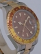 Rolex - GMT-Master II r&eacute;f.16713 Service Rolex Image 3