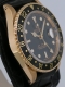 Rolex - GMT-Master II r&eacute;f.16718 Image 3