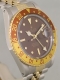 Rolex - GMT-Master II r&eacute;f.16753 Image 3