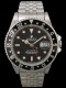 Rolex - GMT-Master II réf.16760 Image 1