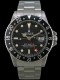 Rolex - GMT-Master "LONG E" réf.1675 Image 1