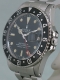 Rolex GMT-Master "LONG E" réf.1675 - Image 2