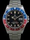 Rolex GMT-Master "LONG E" réf.1675 - Image 1