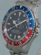 Rolex - GMT-Master "LONG E" réf.1675 Image 2