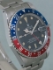 Rolex - GMT-Master "LONG E" réf.1675 Image 3