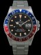 Rolex - GMT-Master "LONG E" réf.1675