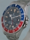 Rolex GMT-Master "LONG E" réf.1675 - Image 2