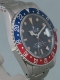 Rolex - GMT-Master "LONG E" réf.1675 Image 3