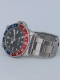 Rolex - GMT-Master "LONG E" réf.1675 Image 4