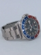 Rolex - GMT-Master "LONG E" réf.1675 Image 5