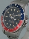 Rolex GMT-Master "PEPSI" réf.1675 Cadran "GILT" - Image 2