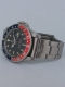 Rolex GMT-Master "PEPSI" réf.1675 Cadran "GILT" - Image 4