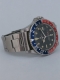 Rolex GMT-Master "PEPSI" réf.1675 Cadran "GILT" - Image 5