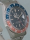 Rolex GMT-Master "PEPSI" réf.1675 "GILT" - Image 3