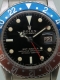 Rolex GMT-Master "PEPSI" réf.1675 "GILT" - Image 2