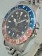 Rolex - GMT-Master "PEPSI" réf.1675 "GILT" Image 3