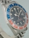 Rolex - GMT-Master "PEPSI" réf.1675 "GILT" Image 4