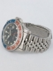 Rolex GMT-Master "PEPSI" réf.1675 "GILT" - Image 5