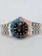 Rolex - GMT-Master "PEPSI" réf.1675 "GILT" Image 6