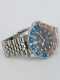 Rolex GMT-Master "PEPSI" réf.1675 "GILT" - Image 7