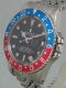 Rolex - GMT-Master "Pepsi" réf.1675 Image 2