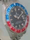 Rolex - GMT-Master "Pepsi" réf.1675 Image 3