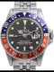 Rolex GMT-Master "Pepsi" réf.1675 - Image 1