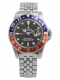 Rolex - GMT-Master "Pepsi" réf.1675 Image 2