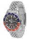 Rolex - GMT-Master "Pepsi" réf.1675 Image 3