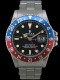 Rolex - GMT-Master "Pepsi" réf.1675 Image 1