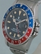 Rolex - GMT-Master "Pepsi" réf.1675 Image 2