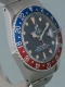 Rolex GMT-Master "Pepsi" réf.1675 - Image 3