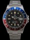 Rolex - GMT-Master "Radial" réf.1675 Révision Rolex Genève