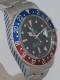 Rolex - GMT-Master "Radial" réf.1675 Révision Rolex Genève Image 3