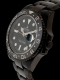 Rolex - GMT-Master r&eacute;f.116710 Black - Mad for M.M.C Image 2