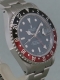 Rolex - GMT-Master r&eacute;f.16700 Image 3