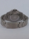 Rolex - GMT-Master r&eacute;f.16700 Image 4
