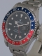 Rolex - GMT-Master r&eacute;f.16700 Image 2