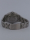 Rolex - GMT-Master r&eacute;f.16700 Image 4