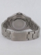 Rolex - GMT-Master r&eacute;f.16700 Image 4