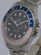 Rolex - GMT-Master r&eacute;f.16700 Image 2