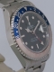 Rolex GMT-Master réf.16700 - Image 3