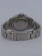 Rolex - GMT-Master r&eacute;f.16700 Image 4