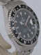 Rolex GMT-Master réf.16700 - Image 3