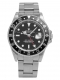 Rolex - GMT-Master r&eacute;f.16700 Image 2