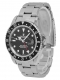Rolex - GMT-Master r&eacute;f.16700 Image 3
