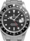 Rolex - GMT-Master r&eacute;f.16700 Image 5
