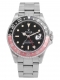 Rolex - GMT-Master r&eacute;f.16700 Image 2