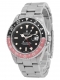 Rolex - GMT-Master r&eacute;f.16700 Image 3