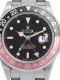 Rolex - GMT-Master r&eacute;f.16700 Image 5